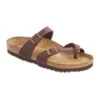 Birkenstock Mayari Sandal- Habana- Regular/Wide -BROOKS Sales Shop 0e5f2414160ba5a856195910885cd02b 028bd36f a5ba 459a b668 6e04413df3f5