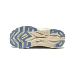 Diadora Women's Equipe Nucleo Running Shoe - Whisper White/Rubine Red - Regular (B) -BROOKS Sales Shop 101.179095 D0659 40 HR