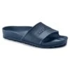 Birkenstock Barbados EVA - Navy- Regular/Wide -BROOKS Sales Shop 1015480