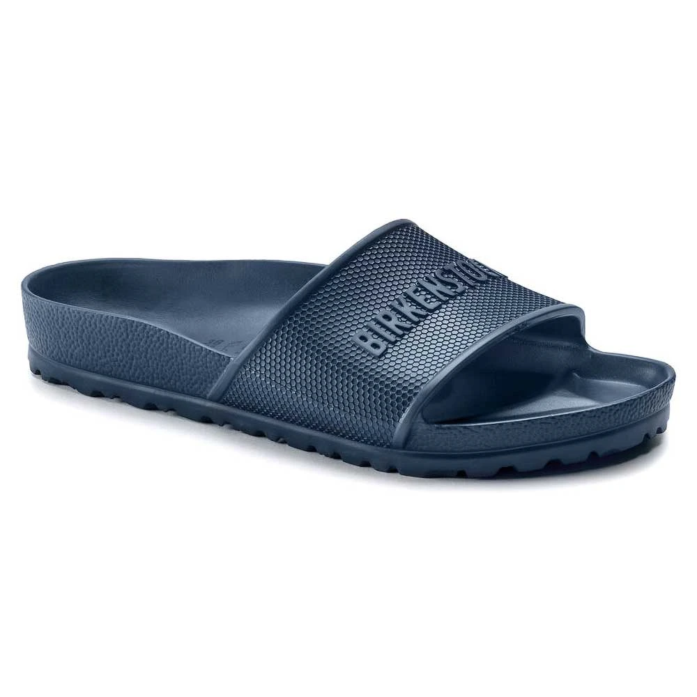 Birkenstock Barbados EVA - Navy- Regular/Wide 3 Birkenstock Barbados EVA - Navy- Regular/Wide