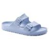 Birkenstock Arizona EVA Sandals - Dusty Blue- Medium/Narrow 1 Birkenstock Arizona EVA Sandals - Dusty Blue- Medium/Narrow -BROOKS Sales Shop 1022308