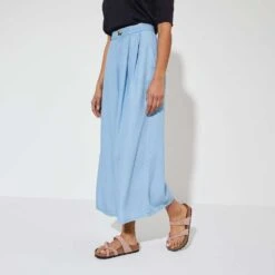 Birkenstock Women's Mayari NuBuck Soft Footbed - Old Rose- Regular/Wide -BROOKS Sales Shop 1023964 f look f