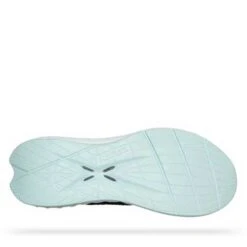 Hoka Women's Carbon X 3 Running Shoe- Festival Fuchsia/Black- Regular (B) 12 Hoka Women's Carbon X 3 Running Shoe- Festival Fuchsia/Black- Regular (B) -BROOKS Sales Shop 1123193 FFBL 6