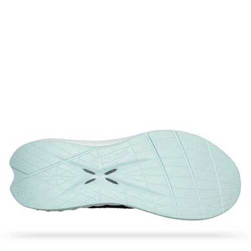 Hoka Women's Carbon X 3 Running Shoe- Festival Fuchsia/Black- Regular (B) 7 Hoka Women's Carbon X 3 Running Shoe- Festival Fuchsia/Black- Regular (B) - Image 6