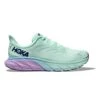 Hoka Women's Arahi 6 Running Shoe - Sunlit Ocean/Lilac Mist - Regular (B) -BROOKS Sales Shop 1123195 SOLM 1 448effdd a82b 4706 9e87 165d0647af66