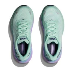 Hoka Women's Arahi 6 Running Shoe - Sunlit Ocean/Lilac Mist - Regular (B) -BROOKS Sales Shop 1123195 SOLM 2 3dea5bb7 c85a 4537 9f48 ac9e9b7aa38e