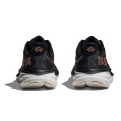 Hoka Women's Clifton 9 Running Shoe - Black/Rose Gold - Regular (B) 11 Hoka Women's Clifton 9 Running Shoe - Black/Rose Gold - Regular (B) -BROOKS Sales Shop 1127896 BRGL 5 7c1e36b8 08de 445c 82ad b87e8b213a08