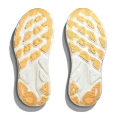 Hoka Women's Clifton 9 Running Shoe - Cyclamen/Sweet Lilac - Wide (D) -BROOKS Sales Shop 1127896 CSLC 7 f4615f2f 8392 4046 94ee a979d6a06f53