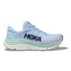 Hoka Women's Gaviota 5 Running Shoe - Airy Blue/Sunlit Ocean - Wide (D) -BROOKS Sales Shop 1134270 ABSO 1 30428c33 9627 4718 a9c5 33449a92ffab