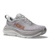 Hoka Women's Gaviota 5 Running Shoe - Harbor Mist/Rose Gold - Regular (B) 2 Hoka Women's Gaviota 5 Running Shoe - Harbor Mist/Rose Gold - Regular (B) -BROOKS Sales Shop 1134270 HMRG 6 a1b6e2d0 efea 435b ab1c 3fbca9f29893