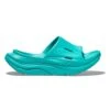 Hoka Unisex Ora Recovery Slide 3 - Ceramic/Ceramic -BROOKS Sales Shop 1135061 CCMC 1