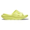 Hoka Unisex Ora Recovery Slide 3 - Citrus Glow/Citrus Glow - Regular (D) 1 Hoka Unisex Ora Recovery Slide 3 - Citrus Glow/Citrus Glow - Regular (D) -BROOKS Sales Shop 1135061 CGCG 1