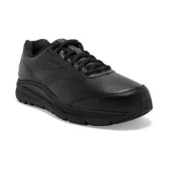 BROOKS Women's Addiction Walker 2 Walking Shoe - Black/Black - Regular (B) -BROOKS Sales Shop 120307 072 A Addiction Walker 2 5fa98dc7 6a5f 46a0 aba0 8e57aab40bea