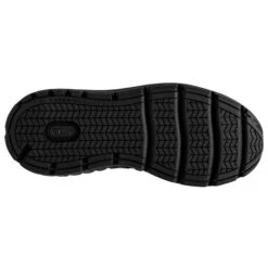 BROOKS Women's Addiction Walker 2 Walking Shoe- Black/Black- Extra Wide (2E) 13 BROOKS Women's Addiction Walker 2 Walking Shoe- Black/Black- Extra Wide (2E) -BROOKS Sales Shop 120307 072 S Addiction Walker 2 8d186f1f 94bb 4991 b73e 8b49d3bfa21f