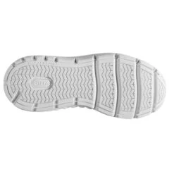 BROOKS Women's Addiction Walker VStrap 2 Walking Shoe -White/White- Wide (D) 13 BROOKS Women's Addiction Walker VStrap 2 Walking Shoe -White/White- Wide (D) -BROOKS Sales Shop 120309 142 S Addiction Walker V Strap 2 92af45f5 9aac 47f1 b8bc 4eb1811848ee