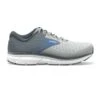 BROOKS Women's Dyad 11 Running Shoe - Grey/White/Blue - Regular (B) 2 BROOKS Women's Dyad 11 Running Shoe - Grey/White/Blue - Regular (B) -BROOKS Sales Shop 120312 065 L Dyad 11 96d4fb91 73c5 4a1b ade5 4242ed2ea66b