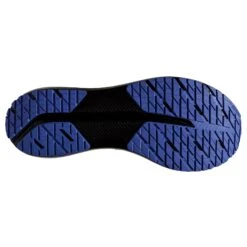 BROOKS Women's Hyperion Tempo Victory Running Shoe - Black/Red/Blue - Regular (B) -BROOKS Sales Shop 120328 016 S Hyperion Tempo