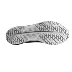 BROOKS Women's Hyperion Tempo Running Shoe- Black/Coral/Purple - Regular (B) -BROOKS Sales Shop 120328 026 S Hyperion Tempo 1