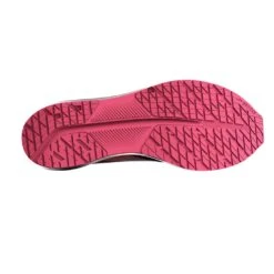 BROOKS Women's Hyperion Tempo Running Shoe - Coral/Cosmo/Phantom - Regular (B) -BROOKS Sales Shop 120328 667 S Hyperion Tempo 1