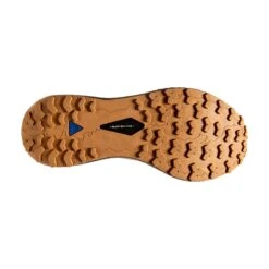 BROOKS Women's Catamount Trail Running Shoe - Alloy/Pink/Black - Regular (B) -BROOKS Sales Shop 120339 098 S Catamount