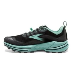 BROOKS Sales Shop -BROOKS Sales Shop 120363 049 M Cascadia 16