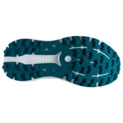 BROOKS Women's Caldera 6 Trail Shoe- Pink Glo/Peacoat/Marshmallow- Regular (B) -BROOKS Sales Shop 120366 068 S Caldera 6 4f6a25a8 8b7b 40da 9a95 a5baea9c90f2