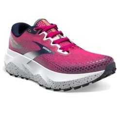 BROOKS Sales Shop -BROOKS Sales Shop 120366 645 A Caldera 6