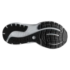 BROOKS Women's Glycerin 20 Running Shoe - Black/White/Alloy - Wide (D) 12 BROOKS Women's Glycerin 20 Running Shoe - Black/White/Alloy - Wide (D) -BROOKS Sales Shop 120369 059 S Glycerin 20 f0608074 024d 4cd4 879d 549191e79f56