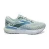 BROOKS Women's Glycerin GTS 20 Running Shoe - Blue Glass/Marina/Legion Blue - Regular (B) 2 BROOKS Women's Glycerin GTS 20 Running Shoe - Blue Glass/Marina/Legion Blue - Regular (B) -BROOKS Sales Shop 120370 494 L Glycerin GTS 20