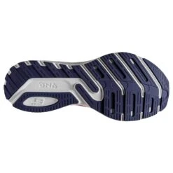 BROOKS Women's Launch 9 Running Shoe- Pink/Fuchsia/Cobalt- Regular (B) -BROOKS Sales Shop 120373 604 S Launch 9