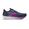 BROOKS Women's Hyperion Max Running Shoe - Peacoat/Marina Blue/Pink Glo - Regular (B) 2 BROOKS Women's Hyperion Max Running Shoe - Peacoat/Marina Blue/Pink Glo - Regular (B) -BROOKS Sales Shop 120377 441 L Hyperion Max