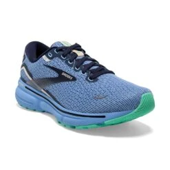 BROOKS Sales Shop -BROOKS Sales Shop 120380 472 A Ghost 15