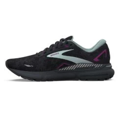 BROOKS Sales Shop -BROOKS Sales Shop 120381 072 M Adrenaline GTS 23