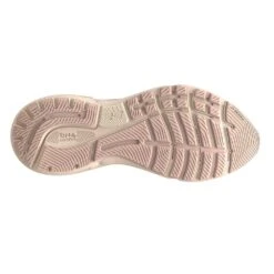 BROOKS Women's Adrenaline GTS 23 Running Shoe - Crystal Grey/Villa/White- Regular (B) -BROOKS Sales Shop 120381 259 S Adrenaline GTS 23