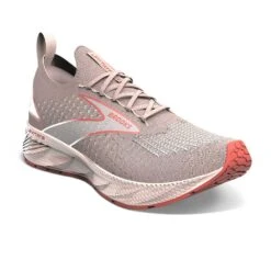 BROOKS Sales Shop -BROOKS Sales Shop 120385 662 A Levitate StealthFit 6