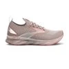 BROOKS Women's Levitate StealthFit 6 Running Shoe - Peach Whip/Pink - Regular (B) -BROOKS Sales Shop 120385 662 L Levitate StealthFit 6