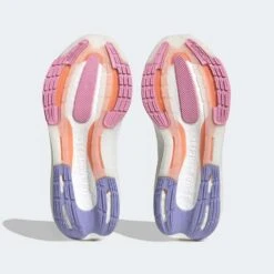 ADIDAS Women's Ultraboost Light Running Shoe - Blue Dawn/Coral Fusion/Blue Fusion - Regular (B) 13 ADIDAS Women's Ultraboost Light Running Shoe - Blue Dawn/Coral Fusion/Blue Fusion - Regular (B) -BROOKS Sales Shop 13c4ed85e0e841a39113af9c01354904 9366