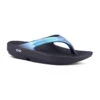 OOfos Women's OOlala Luxe Sandal - Atlantis- Regular (B) 2 OOfos Women's OOlala Luxe Sandal - Atlantis- Regular (B) -BROOKS Sales Shop 1401ATLANTIS 2 1200x628 1200x 1024x1024 d163a310 b8bb 4339 9314 ad0316f261d1
