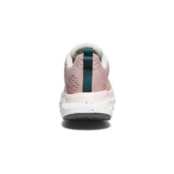 Keen Women's WK400 Walking Shoe - Fawn/Peach Whip -BROOKS Sales Shop 3e9980d35887c4d1702496e3adffce5aa32f3c60