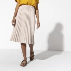 Birkenstock Mayari Suede Mocha Birko-Flor® Nubuck Sandal- Regular/Wide -BROOKS Sales Shop 71063 f look f