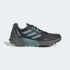 ADIDAS Women's Terrex Agravic Flow 2 Trail Shoe- Core Black/Mint Ton/Ftwr White- Regular (B) -BROOKS Sales Shop 9ee673d5a3cb464584f8ae1400a29770 9366