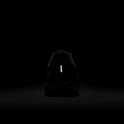 Women's Nike Air Zoom Structure 25 Running Shoe - White/Black-Pure Platinum-Fuchsia Dream- Regular (B) 15 Women's Nike Air Zoom Structure 25 Running Shoe - White/Black-Pure Platinum-Fuchsia Dream- Regular (B) -BROOKS Sales Shop AURORA DJ7883 100 PHSBH200 2000 0f595dfd 04f5 4453 a6c7 aab2ee2cc88f