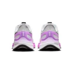 Women's Nike Air Zoom Structure 25 Running Shoe - White/Black-Pure Platinum-Fuchsia Dream- Regular (B) 14 Women's Nike Air Zoom Structure 25 Running Shoe - White/Black-Pure Platinum-Fuchsia Dream- Regular (B) -BROOKS Sales Shop AURORA DJ7884 100 PHCBH000 2000