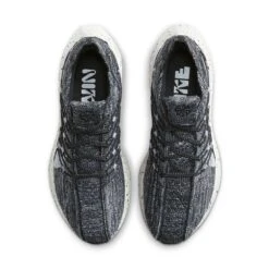 Nike Women's Pegasus Turbo Next Nature Running Shoe - Black/White - Regular (B) -BROOKS Sales Shop AURORA DM3414 005 PHCTH001 2000