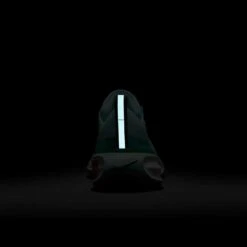 Women's Nike Invincible Run 3 Running Shoe- Jade Ice/White-Clear Jade-Malachite - Regular (B) -BROOKS Sales Shop AURORA DR2660 300 PHSBH200 2000