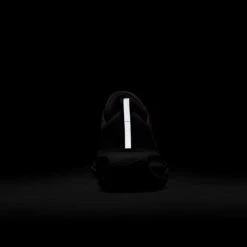 Nike Women's ZoomX Invincible Flyknit 3 - Pink Foam/White/Pearl Pink -BROOKS Sales Shop AURORA DR2660 601 PHSBH200 2000