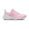 Nike Women's ZoomX Invincible Flyknit 3 - Pink Foam/White/Pearl Pink -BROOKS Sales Shop AURORA DR2660 601 PHSRH000 2000