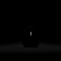 Nike Women's Air Zoom Pegasus 40 Running Shoe- Black/White/Anthracite- Regular (B) -BROOKS Sales Shop AURORA DV3854 001 PHSBH200 2000