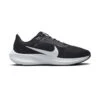Nike Women's Air Zoom Pegasus 40 Running Shoe- Black/White/Anthracite- Regular (B) -BROOKS Sales Shop AURORA DV3854 001 PHSRH001 2000