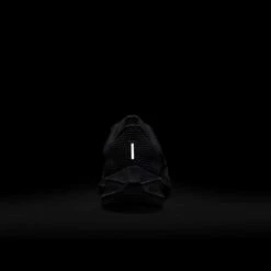 Nike Women's Air Zoom Pegasus 40 Running Shoe- White/Metallic Silver/Pure Platinum- Regular (B) -BROOKS Sales Shop AURORA DV3854 101 PHSBH200 2000